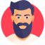 Salvador Moreno